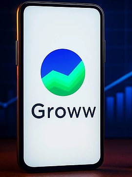 Groww IPO Opens Soon — Know Price Band, Dates, Issue Size & Other Key Details 