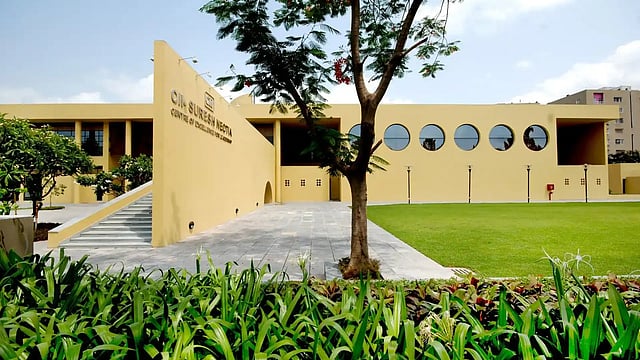 CII Suggests Reforms For Time-Bound Dispute Resolution, Rationalised TDS in Pre-Budget Meet