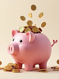 Bank Holidays in November 2025: When Will Banks be Shut? Check State-wise List Here Bank Holidays in November 2025: When Will Banks be Shut? Check State-wise List Here