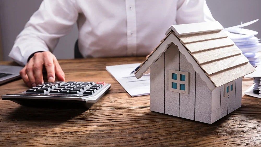 Housing Market Show Resilience: JLL Consultancy