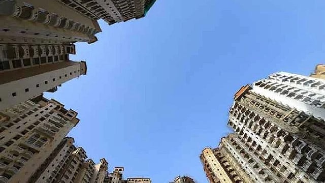DLF Sells 221 Flats so Far in 'The Dahlias' Project at Gurugram for Nearly ₹ 16k Cr