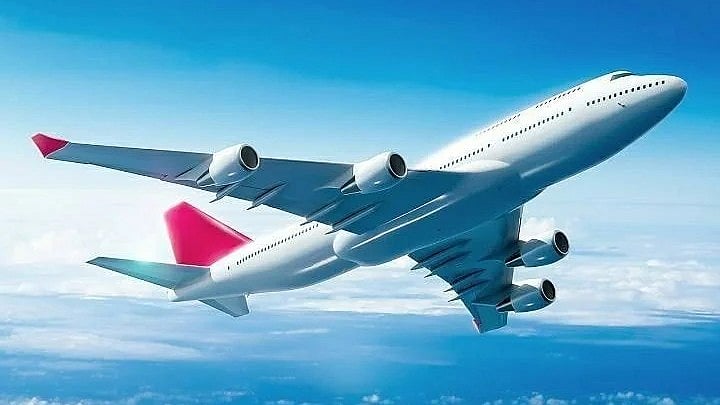 Saudi Arabia's no-frills carrier flyadeal will start flights to Indian cities - PinInterest