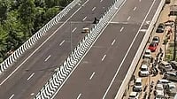  highways ministry has revised the BOT document