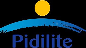 Pidlite Expects to Deliver Double-Digit Volume Growth in H2 with Higher EBITDA
