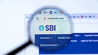 SBI Unveils 'SBI-STAR' to Recognise Employee Excellence beyond Professional Spheres State Bank of India (SBI), the country's biggest lender
