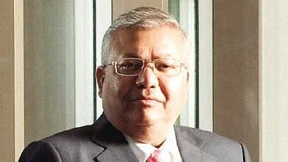 Varun beverages Limited : Ravi Kant Jaipuria is the promoter and founding Chairman of Varun beverages Limited