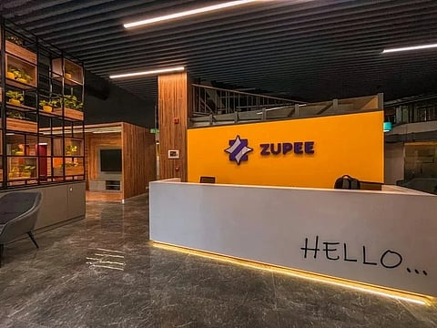 Zupee to Expand into AI-Driven Interactive Storytelling; Acquires Australian Firm Nucanon