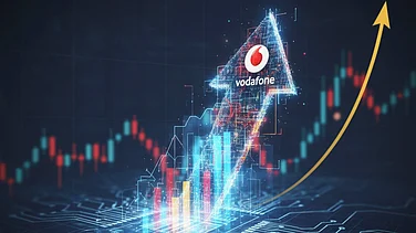 Two Months, Two Wins: Vi's Subscriber Base Stabilises as AGR Cloud Begins to Lift