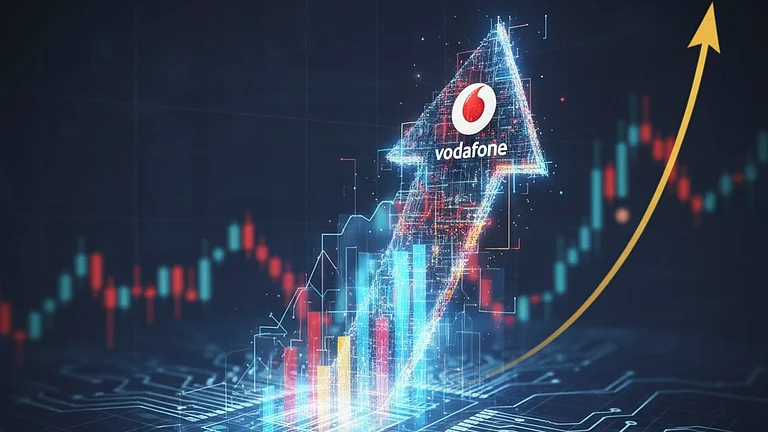 Two Months, Two Wins: Vi's Subscriber Base Stabilises as AGR Cloud Begins to Lift - null