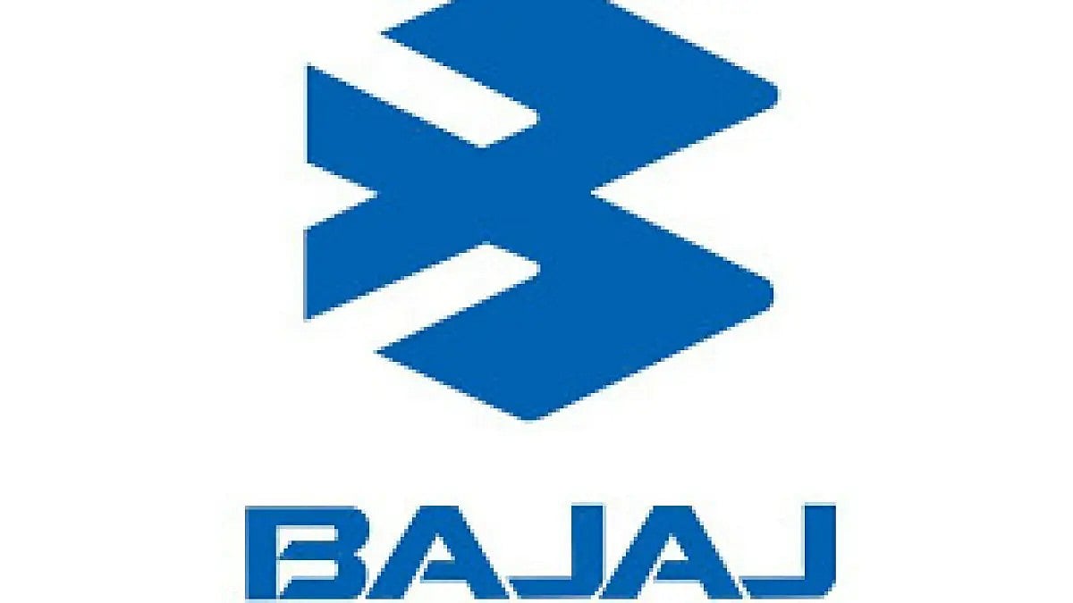 Bajaj Auto