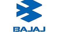 Bajaj Auto Sales Up 8 % YoY in October Bajaj Auto