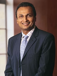 Anil Ambani’s ₹17,000 Cr Bank Fraud Case — Here’s What ED and CBI Found So Far