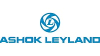 Ashok Leyland