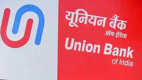 Union bank Of India - KNN India