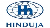 Hinduja Group to Invest ₹ 20,000 Cr in Andhra Across Energy, EV Sectors Hinduja Group has agreed to invest ₹ 20,000 crore