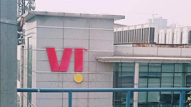 Vodafone Idea May Get a New Promoter as US’ Tillman Global Seeks $6 Bn Deal