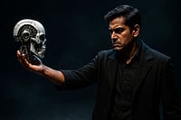 The Inference | Don’t Deloitte With AI, Box Office’s Battle For Survival, And More