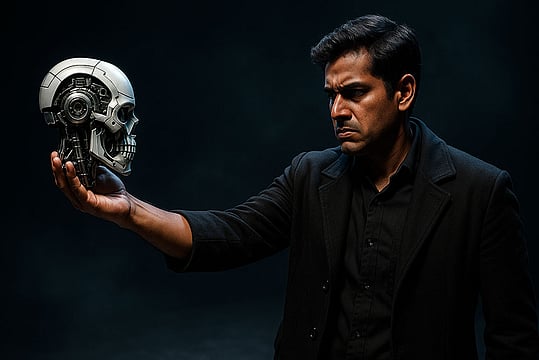 The Inference | Don’t Deloitte With AI, Box Office’s Battle For Survival, And More