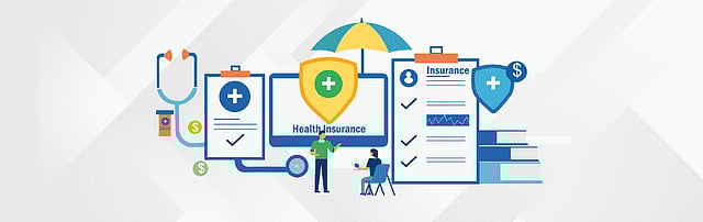 The Digital Transformation In India’s Health Insurance Sector