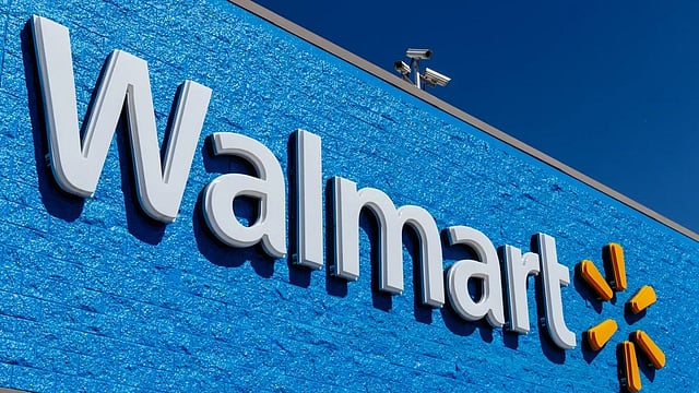 Walmart Vriddhi To Empower Karnataka's SHGs With Digital Marketing Skills 