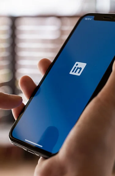 What Is LinkedIn Phishing Scam Targeting Top Executives — And Why Everyone’s at Risk?