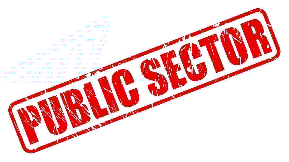 PSB Consolidation to Gain Momentum in 2026 as Govt Eyes Big - null