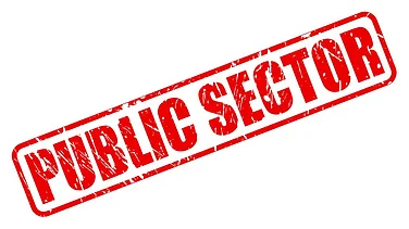 PSB Consolidation to Gain Momentum in 2026 as Govt Eyes Big, World-Class Banks