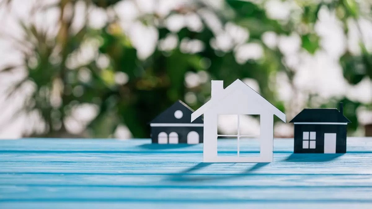 Realty firm M3M said it will invest ₹ 7,200 crore  - null