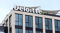 Structural Challenges Impacting MSME Productivity, Digital Readiness a Bright Spot: Deloitte Report Deloitte India
