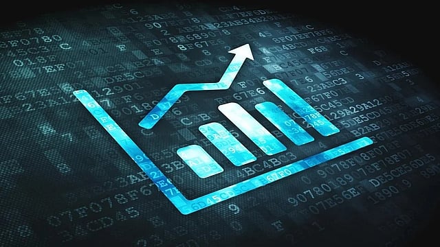 Birla Corporation Posts ₹90 Cr Net Profit In Sept Quarter