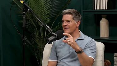 Sequoia Capital Chief Roelof Botha Steps Down Amid Internal Turmoil & Investor Backlash