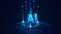 Freepik : Artificial Intelligence