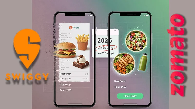 Loss of Appetite May Result in Loss of Margins for Swiggy, Zomato