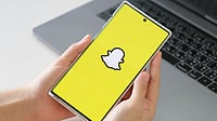 Snap Strikes $400 Million Deal with Perplexity AI to Power Conversational Search Inside Snapchat Snapchat