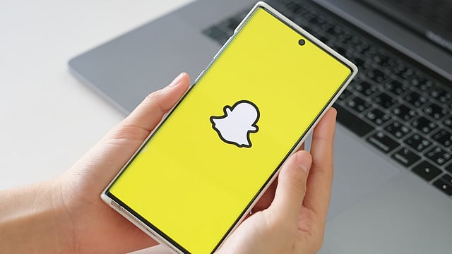 Snap Strikes $400 Million Deal with Perplexity AI to Power Conversational Search Inside Snapchat