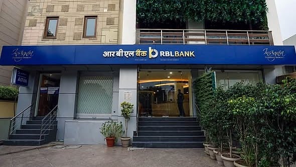 null - Facebook_#@RBL Bank