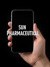 Sun Pharma Q2 Earnings: Innovative Medicine Sales Surpass Generics, Here’s What You Need to Know Sun Pharma Q2 Earnings: Innovative Medicine Sales Surpass Generics, Here’s What You Need to Know