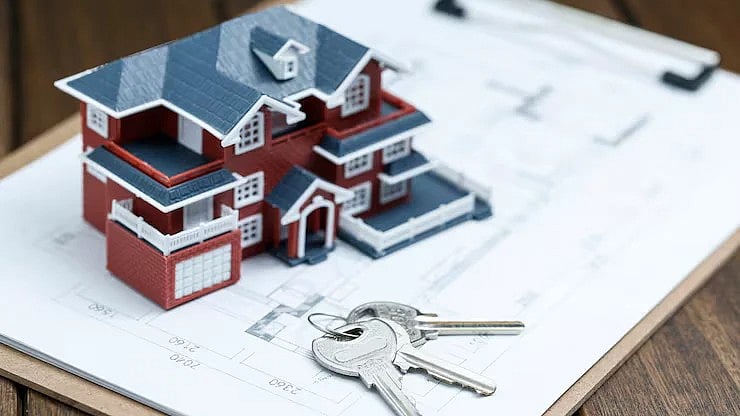 Freepik : Housing demand