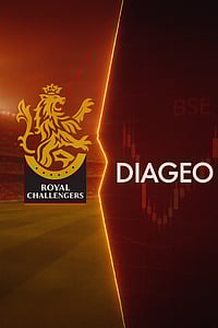 RCB on Sale: Inside Diageo’s Exit Plan From Bengaluru’s IPL Franchise After Title Glory