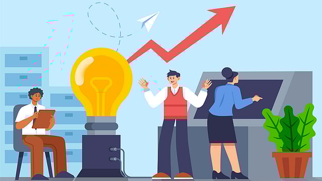 SEBI’s New Rule and the Disadvantage For India's Start-up Ecosystem