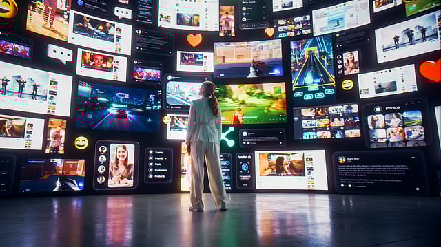 India Must Regulate Influencers To Protect Consumers and Economy