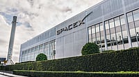 SpaceX Likely to Merge with Elon Musk’s Tesla or xAI: What we Know So Far SpaceX