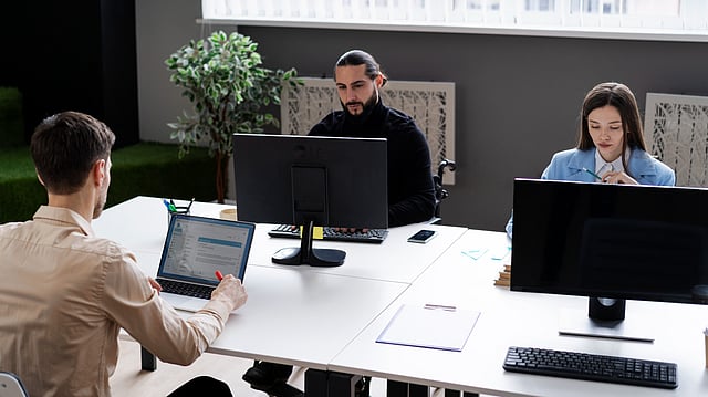 When Trust Becomes More Valuable than Cost: How a Series of Security Incidents Is Threatening India’s IT Services Industry