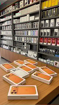 iPhone 18 Price Hike: A20 Chip Cost Increase May Push Prices Beyond iPhone 17 Series iPhone 18 Price Hike: A20 Chip Cost Increase May Push Prices Beyond iPhone 17 Series