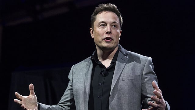 Elon Musk Wins $1 Trillion Pay Package: Inside the Entrepreneur’s Fortune, Lifestyle and Rise to the Top