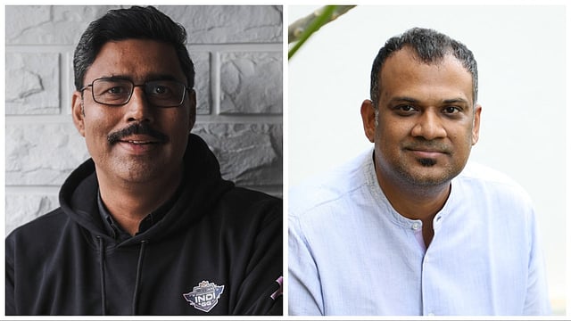 Can Gaming in India Become a $10-Bn Juggernaut?