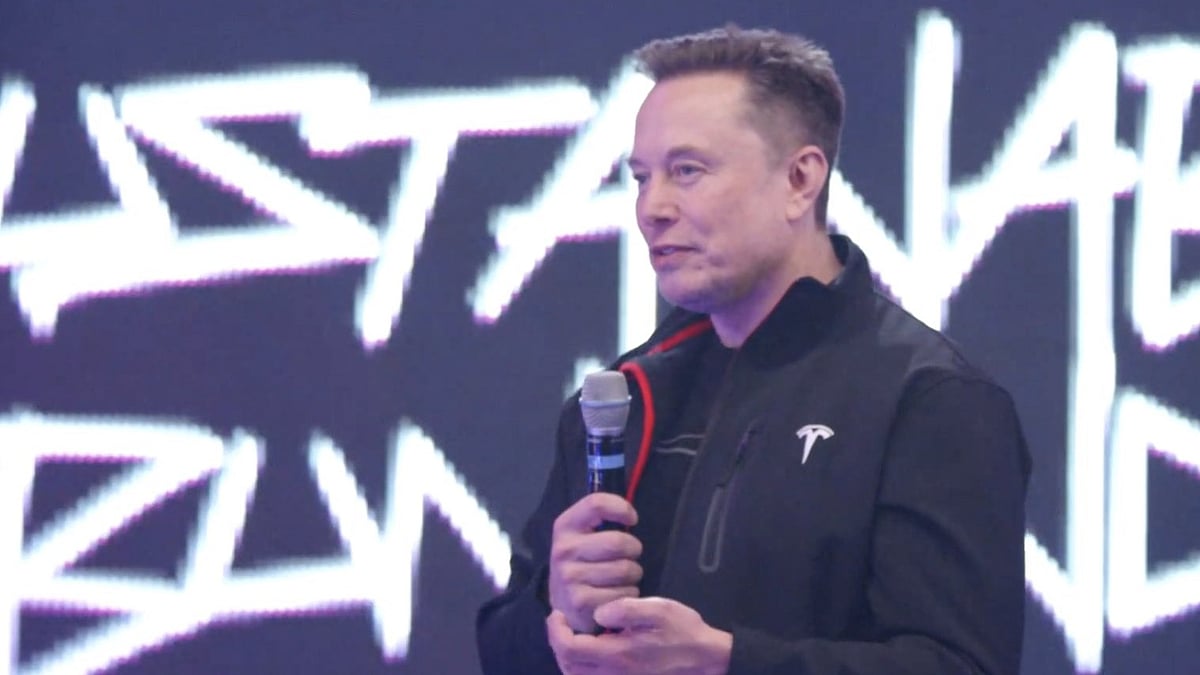 null - X_#@Sawyer Merritt