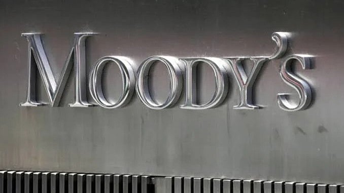 Moody’s Downgrades Ola Ratings, Citing Risk of Loan Covenant Breach