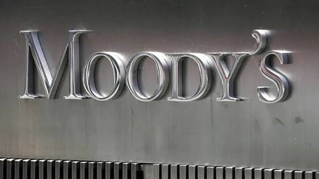 Moody’s Downgrades Ola Ratings, Citing Risk of Loan Covenant Breach