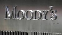 Moody’s Downgrades Ola Ratings, Citing Risk of Loan Covenant Breach Moody’s Downgrades Ola Ratings, Citing Risk of Loan Covenant Breach